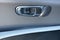 2024 Hyundai IONIQ 6 SEL AWD