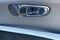 2024 Hyundai IONIQ 6 SEL AWD