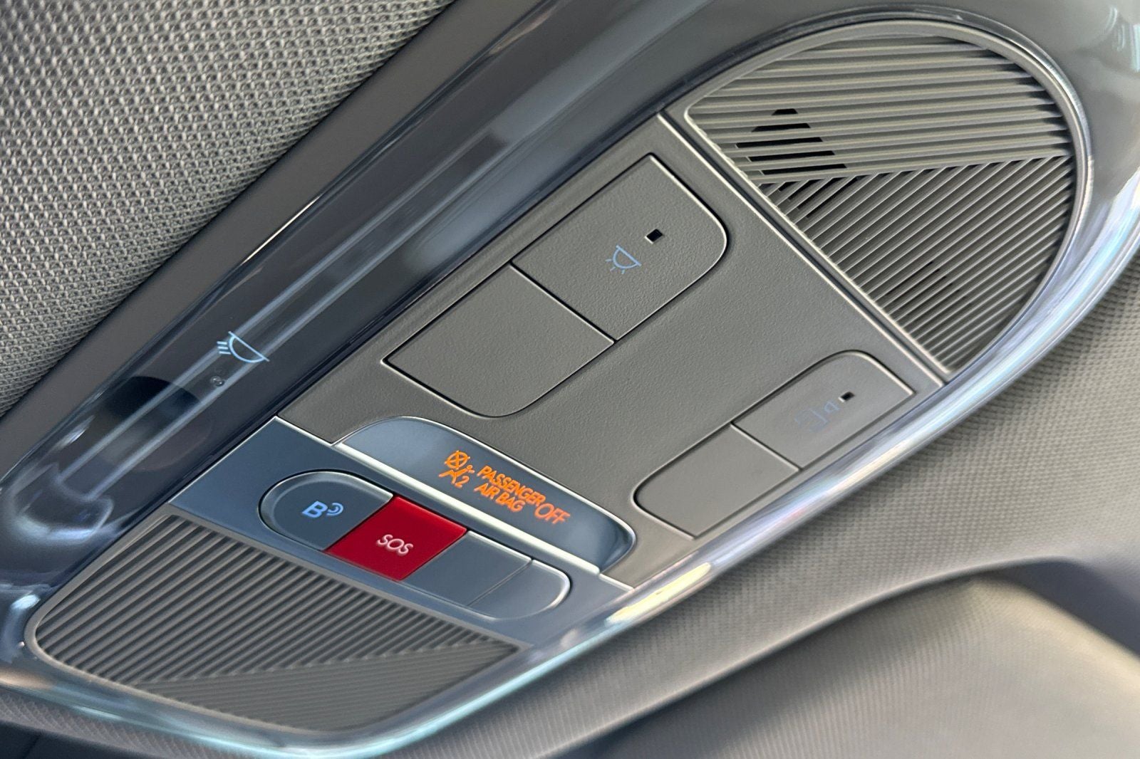 2024 Hyundai IONIQ 6 SEL AWD