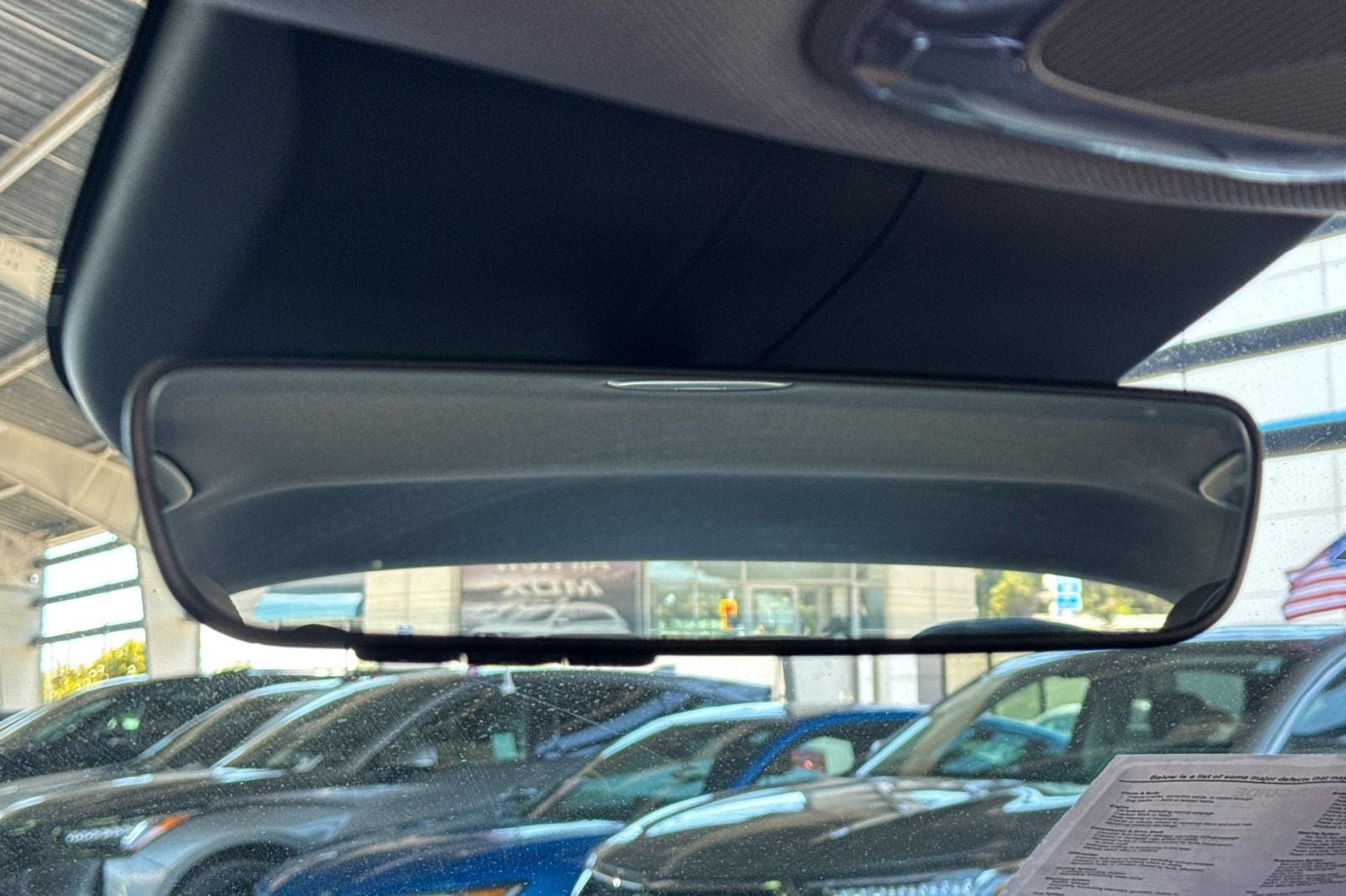 2024 Hyundai IONIQ 6 SEL AWD