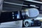 2024 Hyundai IONIQ 6 SEL AWD