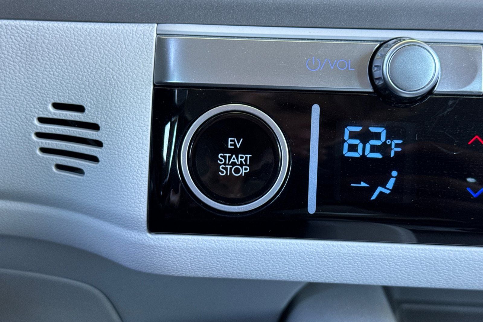 2024 Hyundai IONIQ 6 SEL AWD