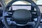 2024 Hyundai IONIQ 6 SEL AWD