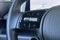 2024 Hyundai IONIQ 6 SEL AWD
