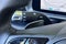 2024 Hyundai IONIQ 6 SEL AWD