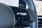 2024 Hyundai IONIQ 6 SEL AWD