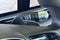 2024 Hyundai IONIQ 6 SEL AWD