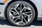 2024 Hyundai IONIQ 6 SEL AWD