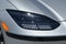 2024 Hyundai IONIQ 6 SEL AWD