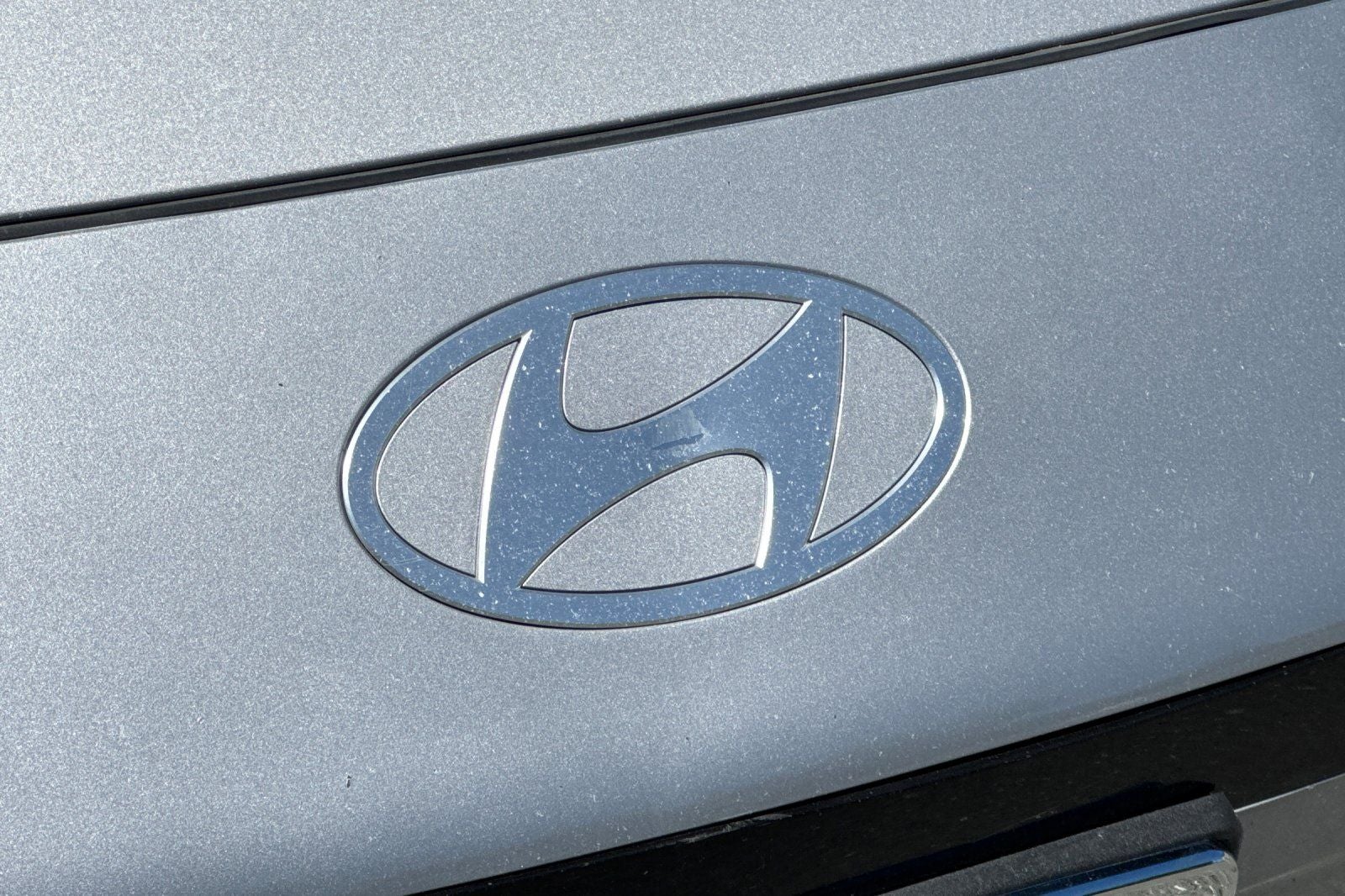 2024 Hyundai IONIQ 6 SEL AWD