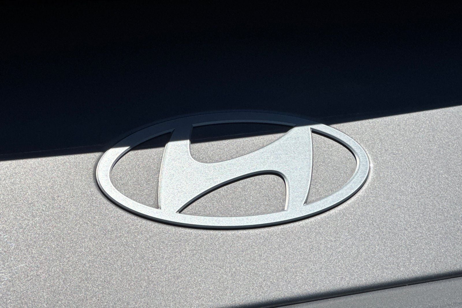 2024 Hyundai IONIQ 6 SEL AWD