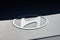 2024 Hyundai IONIQ 6 SEL AWD