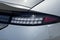 2024 Hyundai IONIQ 6 SEL AWD