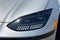 2024 Hyundai IONIQ 6 SEL AWD