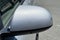 2024 Hyundai IONIQ 6 SEL AWD