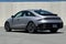 2024 Hyundai IONIQ 6 SEL AWD