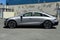 2024 Hyundai IONIQ 6 SEL AWD