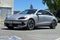 2024 Hyundai IONIQ 6 SEL AWD
