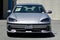 2024 Hyundai IONIQ 6 SEL AWD