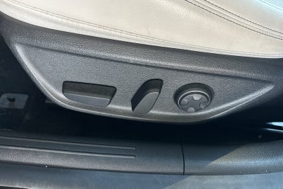 2024 Genesis G70 2.5T