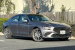 2024 Genesis G70 2.5T