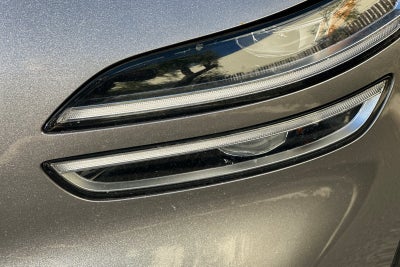 2024 Genesis G70 2.5T