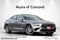 2024 Genesis G70 2.5T