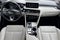 2024 Genesis G70 2.5T
