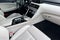 2024 Genesis G70 2.5T