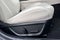 2024 Genesis G70 2.5T