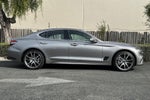 2024 Genesis G70 2.5T