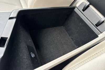 2024 Genesis G70 2.5T
