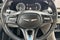 2024 Genesis G70 2.5T
