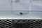 2024 Genesis G70 2.5T