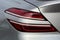 2024 Genesis G70 2.5T