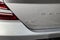 2024 Genesis G70 2.5T