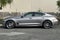 2024 Genesis G70 2.5T