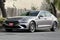 2024 Genesis G70 2.5T