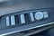 2025 Genesis GV70 2.5T 2.5T AWD