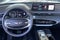 2025 Genesis GV70 2.5T 2.5T AWD