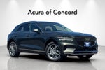 2025 Genesis GV70 2.5T 2.5T AWD