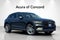 2025 Genesis GV70 2.5T 2.5T AWD