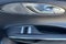 2025 Genesis GV70 2.5T 2.5T AWD