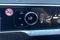 2025 Genesis GV70 2.5T 2.5T AWD