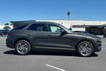 2025 Genesis GV70 2.5T 2.5T AWD