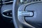 2025 Genesis GV70 2.5T 2.5T AWD