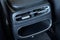 2025 Genesis GV70 2.5T 2.5T AWD