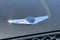 2025 Genesis GV70 2.5T 2.5T AWD