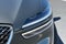 2025 Genesis GV70 2.5T 2.5T AWD