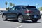 2025 Genesis GV70 2.5T 2.5T AWD